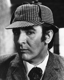 The Private Life of Sherlock Holmes Photo The Private Life of Sherlock Holmes Photo