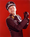 Hogan's Heroes Photo