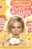 Sweet Charity - Broadway Poster Masterprint