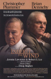 Inherit the Wind - Broadway Poster Lámina maestra Inherit the Wind - Broadway Poster Lámina maestra