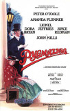 Pygmalion - Broadway Poster Masterprint