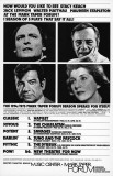 The Mark Taper Forum - Broadway Poster Masterprint
