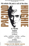Hughie - Broadway Poster Lámina maestra Hughie - Broadway Poster Lámina maestra