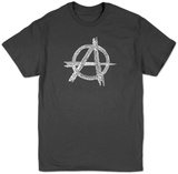 Great All Time Punk Songs T-shirts