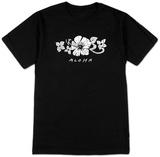 Aloha Camisetas