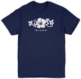Aloha T-Shirts