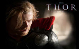 Thor Masterdruck