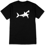 Bite Me T-shirts