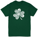 Jesus Fish T-shirts