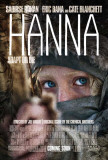 Hanna Masterdruck
