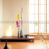 Sunlit Lilac Bouquet Vinilos decorativos Sunlit Lilac Bouquet Vinilos decorativos
