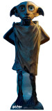 Harry Potter and the Deathly Hallows - Mini Dobby Stand Up