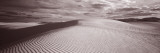 Dunes, White Sands, New Mexico, USA Wall Decal by Panoramic Images 