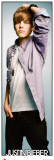 Justin Bieber - Shirt Posters