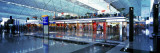 Hong Kong International Airport, Hong Kong, China Vinilos decorativos por Panoramic Images Hong Kong International Airport, Hong Kong, China Vinilos decorativos por Panoramic Images