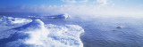 Lester River, Duluth, Minnesota, USA Wall Decal by Panoramic Images 