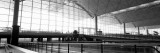 Hong Kong International Airport, Hong Kong, China Vinilos decorativos por Panoramic Images Hong Kong International Airport, Hong Kong, China Vinilos decorativos por Panoramic Images