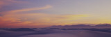 Dunes, White Sands, New Mexico, USA Wall Decal by Panoramic Images 