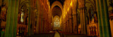 St. Mary's Cathedral, Sydney, New South Wales, United Kingdom, Australia Vinilos decorativos por Panoramic Images St. Mary's Cathedral, Sydney, New South Wales, United Kingdom, Australia Vinilos decorativos por Panoramic Images