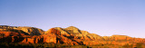 Red Rock Secret Mountain Wilderness, Sedona, Arizona, USA Wall Decal by Panoramic Images Red Rock Secret Mountain Wilderness, Sedona, Arizona, USA Wall Decal by Panoramic Images