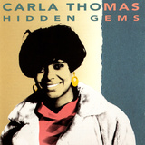 Carla Thomas - Hidden Gems Mode (wallstickers) Carla Thomas - Hidden Gems Mode (wallstickers)