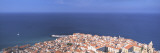 Cefalu, Sicily, Italy Wall Decal by Panoramic Images 