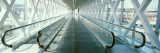 People Mover, Logan Airport, Boston, USA Vinilos decorativos por Panoramic Images People Mover, Logan Airport, Boston, USA Vinilos decorativos por Panoramic Images