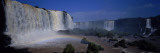 Iguazu Falls, Argentina Wall Decal by Panoramic Images 