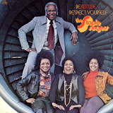 The Staple Singers - Be Altitude: Respect Yourself Mode (wallstickers) The Staple Singers - Be Altitude: Respect Yourself Mode (wallstickers)