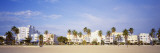 Day, South Beach, Florida, USA Wall Decal by Panoramic Images 