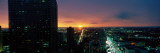 Houston, Texas, USA Wall Decal by Panoramic Images 