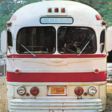 Albert King - Lovejoy Wandabziehbild
