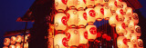 Gion Festival, Kyoto, Japan Wall Decal by Panoramic Images 