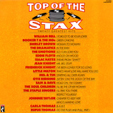 Top of the Stax Mode (wallstickers) Top of the Stax Mode (wallstickers)