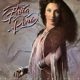 Flora Purim - That's What She Said Wall Decal