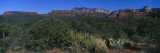Sedona, Arizona, USA Wall Decal by Panoramic Images 