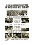 Construction Division Vinilos decorativos Construction Division Vinilos decorativos