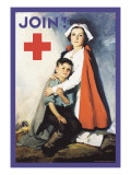 Join! Wall Decal by Lawrence Wilbur