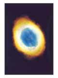 Ring Nebula Mode (wallstickers) Ring Nebula Mode (wallstickers)