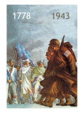 1778/1943 Vinilos decorativos