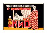 Soviet Illusionist Vinilos decorativos Soviet Illusionist Vinilos decorativos