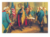 General Meeting Wall Decal