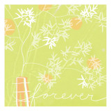 Forever Mode (wallstickers) Forever Mode (wallstickers)