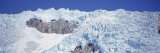 Northwestern Glacier, Kenai Fjords, National Park, Alaska, USA Vinilos decorativos por Panoramic Images
