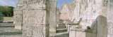 Mayan Hieroglyphic, Chichen Itza, Yucatan, Mexico Vinilos decorativos por Panoramic Images Mayan Hieroglyphic, Chichen Itza, Yucatan, Mexico Vinilos decorativos por Panoramic Images