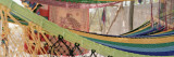 Hammocks, Akumal, Quintana Roo, Mexico Vinilos decorativos por Panoramic Images Hammocks, Akumal, Quintana Roo, Mexico Vinilos decorativos por Panoramic Images