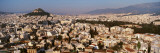 Athens, Greece Wall Decal by Panoramic Images 
