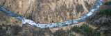 River Flowing Between Mountains, Yellowstone River, Yellowstone National Park, Wyoming, USA Vinilos decorativos por Panoramic Images River Flowing Between Mountains, Yellowstone River, Yellowstone National Park, Wyoming, USA Vinilos decorativos por Panoramic Images