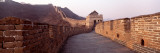 Great Wall of China, Mutianyu, China Wall Decal by Panoramic Images 