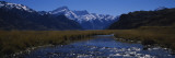 River Passing through a Landscape, Tasman River, Mt. Cook, Southern Alps, New Zealand Vinilos decorativos por Panoramic Images River Passing through a Landscape, Tasman River, Mt. Cook, Southern Alps, New Zealand Vinilos decorativos por Panoramic Images